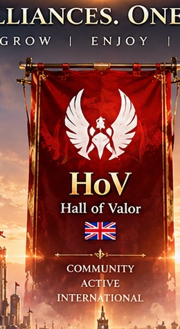 HoV