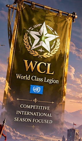 WCL