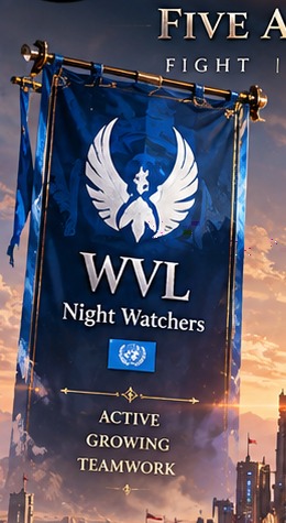 WVL